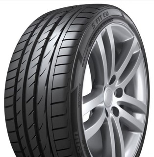 А/шина 215/60R16 LAUFENN LK01 XL 99H